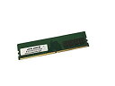 【未使用】【中古】parts-quick ASUS首相A320M-C R2.0マザーボードDDR4 PC4-21300 2666MHz非ECCバッファなしDIM...