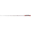【中古】OGK(オージーケー) グローバル波止/船 GHF12M 120M