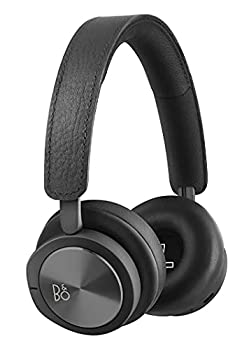楽天市場】バング&オルフセン(bang & olufsen) ワイヤレス 楽天市場】バング&オルフセン(bang & olufsen) ワイヤレス