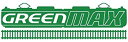 【中古】グリーンマックス Nゲージ 着色済みキット ナロ10形 茶色 11015 鉄道模型 客車