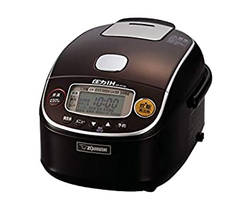 楽天市場】中古 象印 炊飯器 3合の通販 楽天市場】中古 象印 炊飯器 3合の通販