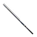 【中古】ダイワ(DAIWA) 海上釣堀ロッド クラブブルーキャビン さぐりづり・E M-300・E 釣り竿