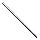 【中古】ダイワ(DAIWA) 海上釣堀ロッド シーパラダイス さぐりづり・V S-350・V 釣り竿
