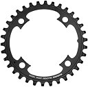 【中古】シマノ(SHIMANO) SM-CRE80 44T