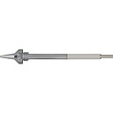 【未使用】【中古】SURE(石崎電機製作所) DS-510/520交換用ノズル DS-510/520-0.8MM-U