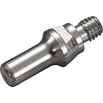 【未使用】【中古】マイト 電極 (10個入) PTD-40 エアプラズマ切断機