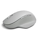 【中古】Surface Precision Mouse