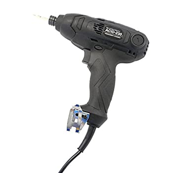 ̤ѡۡšۿ (SHINKO) ɼ ѥȥɥ饤С ӥåPH1PH2 ACID-230