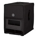 【中古-非常に良い】ヤマハ YAMAHA スピーカーカバーSPCVR-DXS122