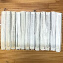 【中古】MIX コミック 1-12巻 セット