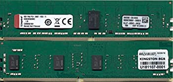 【未使用】キングストン KSM24RS8/8MEI 8GB DDR4 2400MHz ECC CL17 1.2V Registered DIMM PC4-19200 チップ固定 Micron E IDT 【未使用】キングストン KSM24RS8/8MEI 8GB DDR4 2400MHz ECC CL17 1.2V Registered DIMM PC4-19200 チップ固定 Micron E IDT