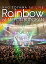 #1: 컳1st LIVE Rainbowat ƻ Blu-rayβ