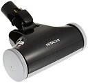 【中古】日立 掃除機用吸口 電動ふとん吸口 G-DF6