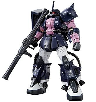 b07bmcw7gj.jpg b07bmcw7gj.jpg