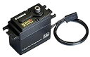 【未使用】【中古】BLS373SV 1/5カー用 プログラマブルサーボ 00107161-1