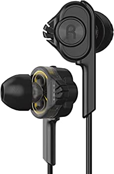 【未使用】【中古】ARKARTECH T6 イヤホン ハイレゾ イヤフォン カナル型イヤホン 重低音 hi-res 有線 マイク付き リモコン 通話可能 音量調整 遮音性 ジャック 携 【未使用】【中古】ARKARTECH T6 イヤホン ハイレゾ イヤフォン カナル型イヤホン 重低音 hi-res 有線 マイク付き リモコン 通話可能 音量調整 遮音性 ジャック 携