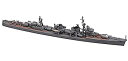 【中古-非常に良い】ハセガワ 1/700 ウォーターラインシリーズ 日本海軍 日本駆逐艦 朝霜 プラモデル 465