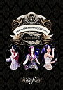 【中古】Kalafina 10th Anniversary LIVE 2018 at 日本武道館 DVD