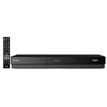 【中古】ソニー ブルーレイレコーダー/DVDレコーダー BDZ-FW500M 500GB 2チューナー UltraHDブルーレイ対応 2番組同時録画 外付けHDD対応 無線LAN内蔵モデ 【中古】ソニー ブルーレイレコーダー/DVDレコーダー BDZ-FW500M 500GB 2チューナー UltraHDブルーレイ対応 2番組同時録画 外付けHDD対応 無線LAN内蔵モデ