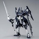 【未使用】【中古】HG 1/144 アドヴァンスドジンクス