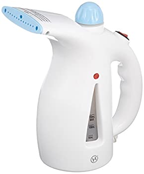 【中古】ハンドスチーマー PRD1708292