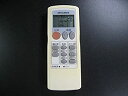 【中古-非常に良い】三菱電機 エアコンリモコン LG32