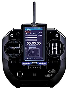 ̤ѡۡš7XC ѥƥåץץ T7XC-R334SBS 00008556-3