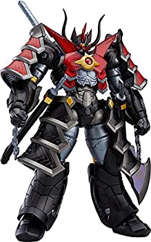 楽天市場】moderoid マジンカイザーの通販
