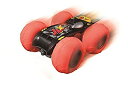 【中古】ジョーゼン(Jozen) JLXマイクロドライブ