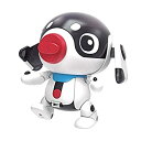 【未使用】【中古】ポチっと発明ピカちんキット ピカちんキットS00 ピカボ