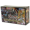 【中古】遊戯王!Legendary Hero Decks 2018 少年ジャンプ デッキ(3)