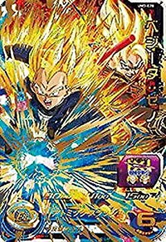 楽天市場】ドラゴンボールヒーローズum3の通販 楽天市場】ドラゴンボールヒーローズum3の通販