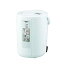 š۾ݰ ༰ü ü480mL/h ۥ磻 ZOJIRUSHI EE-RN50-WA