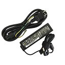 【中古】Lenovo ADP-65KH B 20V 3.25A 65W ADAPTER