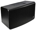 【中古】MACKIE マッキーBluetoothスピーカーFreePlay HOME 国内正規品