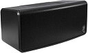 【中古-非常に良い】MACKIE マッキーBluetoothスピーカーFreePlay GO 国内正規品