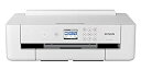 【未使用】エプソン プリンター A3ノビ対応インクジェットプリンター PX-S5010