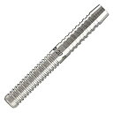 【中古】TRiNiDAD PRO ダーツバレル Gomez Type9 20g