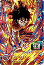 【中古】スーパードラゴンボールヒーローズ/UM4-070 ヤムチャ RUR