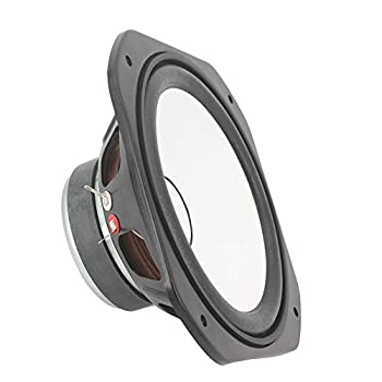 【未使用】【中古】Avantone CLA-10 交換用ウーファー・ユニット AV10 MLF Driver