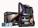 【中古-非常に良い】【輸入・日本仕様】GIGABYTE Z390 AORUS MASTER ATX ゲーミングマザーボード ブラック [Intel Z390チッ...