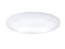 【中古-非常に良い】コイズミ LEDシーリングライト 調光・調色タイプ ~12畳 BH181202K