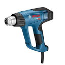 【中古】Bosch Professional(ボッシュ) ホットエアガン GHG23-66
