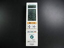 【未使用】【中古】三菱電機 エアコンリモコン TG111