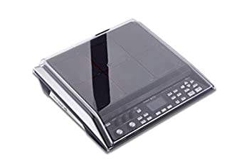 ̤ѡۡšDECKSAVER(ǥåС) ROLAND SPD-SX б Ѿ׷⥫С DS-PC-SPDSX