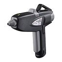 【中古-非常に良い】ベッセル(VESSEL) 静電気除去 自己発電 エアーガン G-9