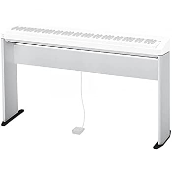 楽天市場】電子ピアノ カシオ 中古(電子ピアノ|ピアノ 楽天市場】電子ピアノ カシオ 中古(電子ピアノ|ピアノ