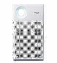 【中古】COWAY 空気清浄機 AIRMEGA 200 エアメガ 21畳 AP-1018F