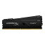 kingston 16gb hyperx fury ddr4 3200mhzβ