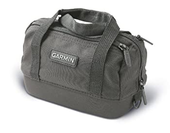 【中古】【輸入品・未使用】Garmin ( ガーミン ) Carrying Case キャリングケース 並行輸入品【メーカー名】【メーカー型番】010-10231-01【ブランド名】ガーミン(GARMIN)【商品説明】Garmin ( ガー...